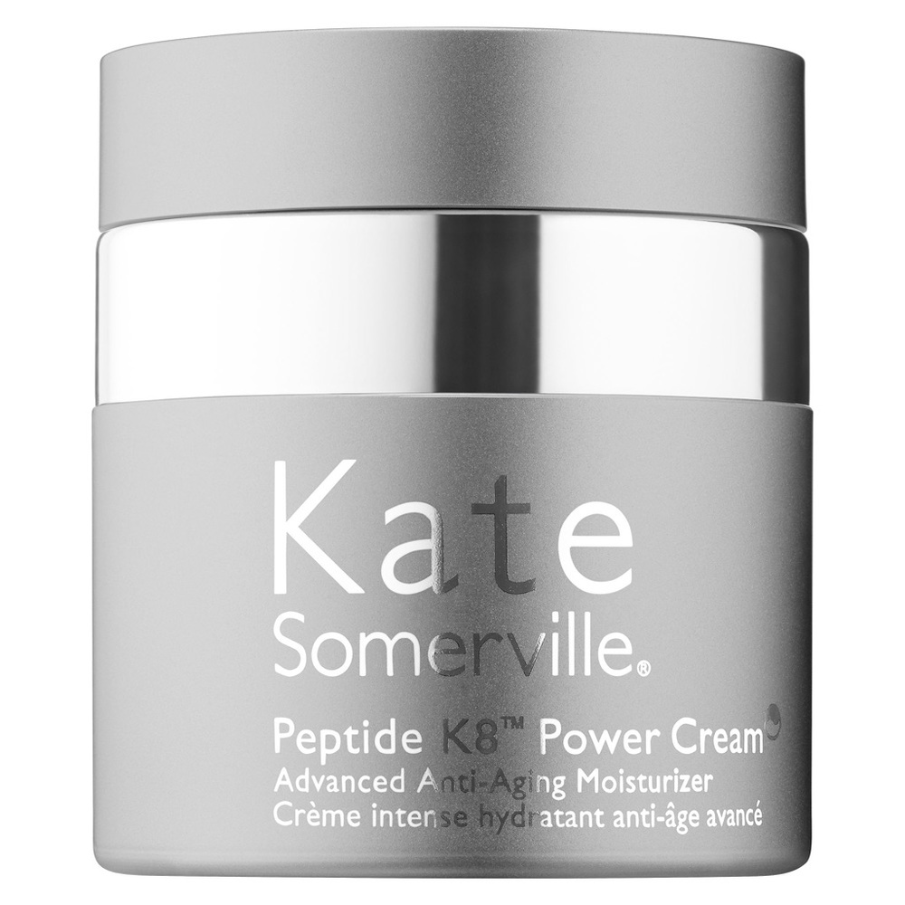 NIB Kate Somerville Peptide K8 Power Cream